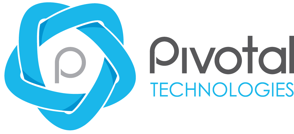 Pivotal Technologies